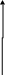 AutoShape 181