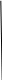 AutoShape 194