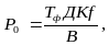 Frame1