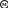 Овал 11