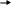 Прямая со стрелкой 59
