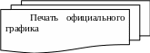 Блок-схема: несколько документов 376