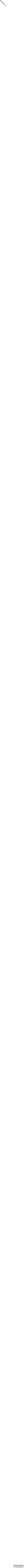 AutoShape 303