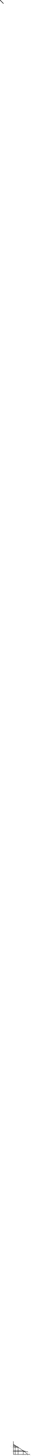 Полотно 45