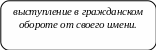 Скругленный прямоугольник 65