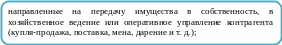 Скругленный прямоугольник 55