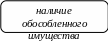 Скругленный прямоугольник 66