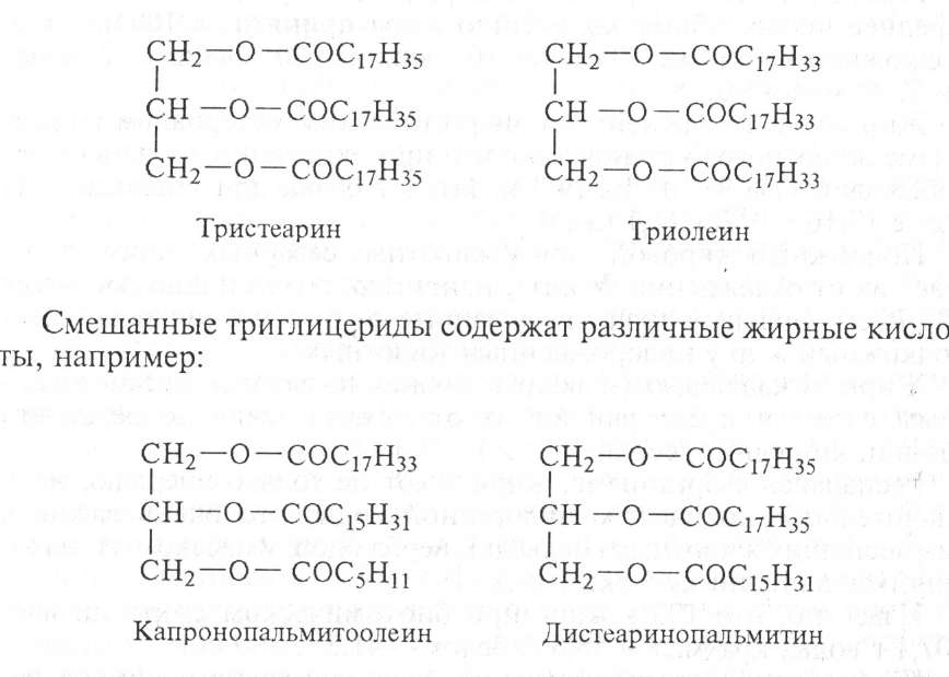 Этиловый эфир формула Этиловый эфир формула