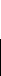 Прямая соединительная линия 777
