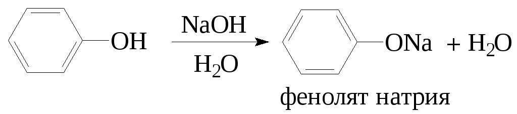 Фенол naoh реакция. Фенолят натрия фенол. Фенолят натрия и натрий. Фенолят натрия NAOH. Фенолят натрия + h2o.