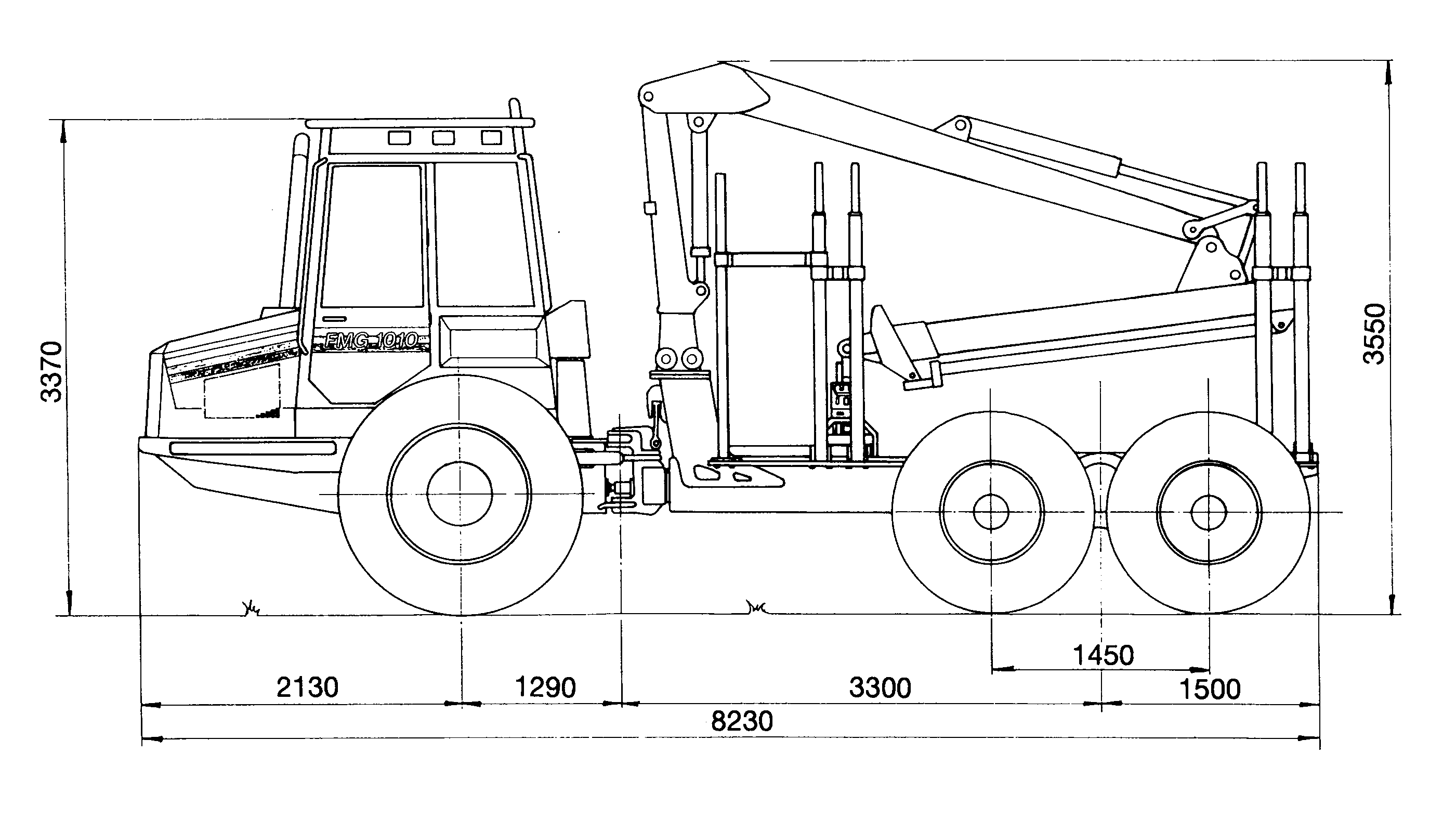 Чертежи john deere