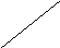 Прямая соединительная линия 2003