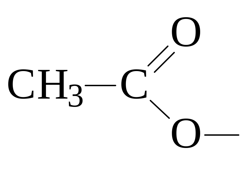 Ацетат меди и гидроксид калия. Пропионат натрия структурная формула. Пропеноат калия. Пиролиз пропионата кальция. Пропионат меди(II).