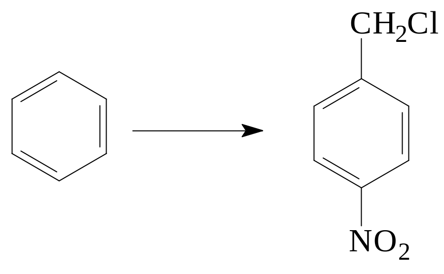 Продукт реакции нитробензола. Пара-хлорбензойную кислоту из бензола. Бензол 3 бром 4 хлорбензойная кислота. Ацетон бензол. Пара хлорбензойная кислота из бензола.