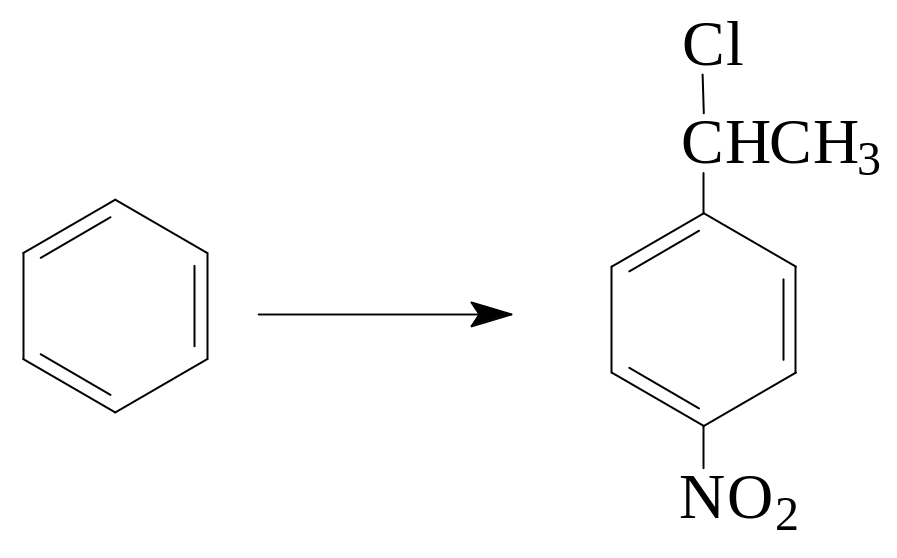 Этилбензол---3-нитробензойная кислота. Толуол о нитробензойная кислота. Толуол 2-нитро-4 сульфобензойная кислота. Хлорбензол этилбензол. Хлорбензол этилен
