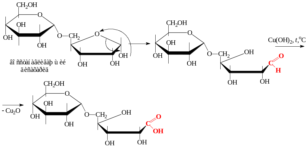 Целлобиоза окисление. Лактоза и гидроксид меди 2 реакция. Лактоза cu Oh 2. Целлобиоза реакция Троммера. Целлюлоза гидроксид меди