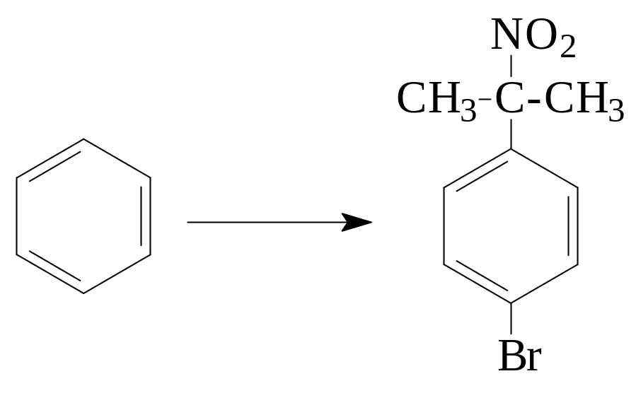 Бромбензол бром. Бензол 2 бром 4 нитробензойная кислота. 4 Бензол 2 нитробензойная. 2 Бром 4 нитробензойная кислота из бензола. Толуол о нитробензойная кислота.