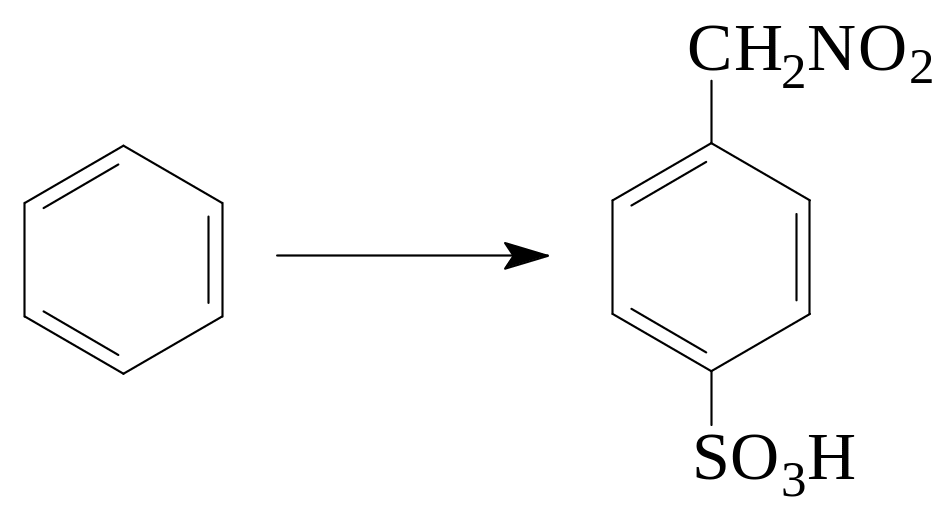 Пара-хлорбензойную кислоту из бензола. Бензол 3 бром 4 хлорбензойная кислота. Пара хлорбензойная кислота из бензола. 1 Хлорбензойная кислота. 1 4 бензол с азотной кислотой