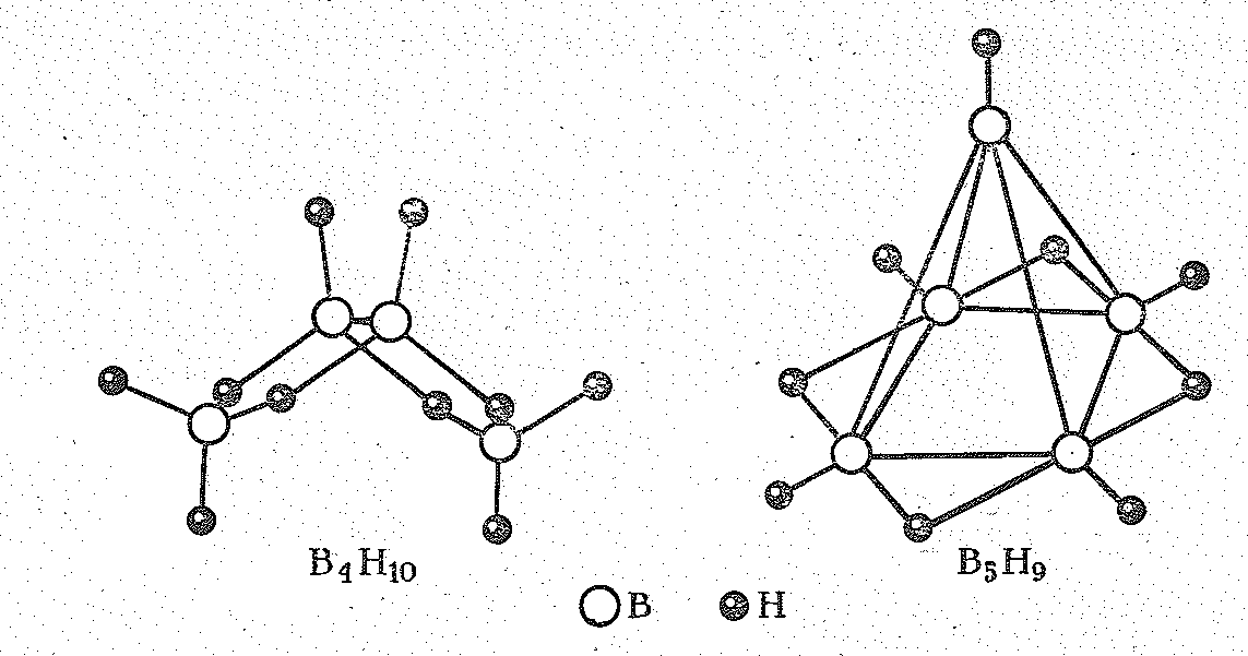 Структура 9. Пентаборан 11 строение. Бораны строение. Бороводороды структура. Пентаборан формула.