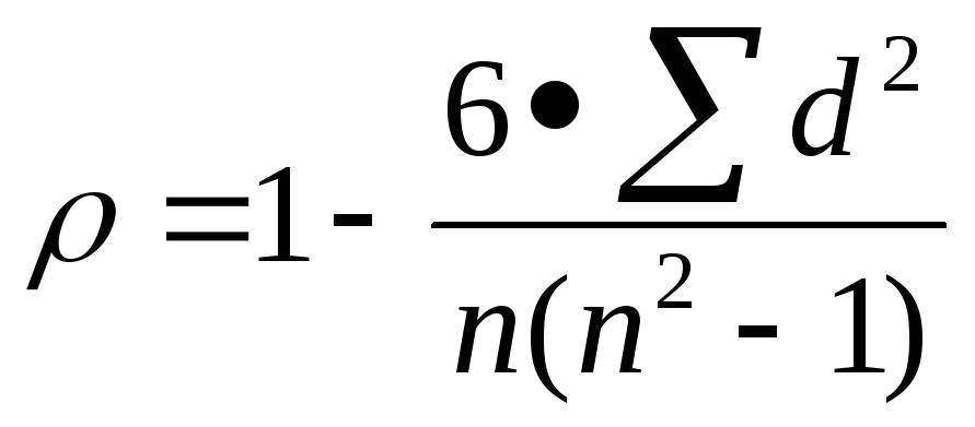 Чему равна сигма. Правило трех сигм формула. Критерий трех сигм. Выборочный частный коэффициент корреляции вычисляется по формуле. Теоретическое корреляционное отношение формула.