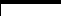 Полотно 11