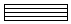 Полотно 63