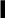 Line 59