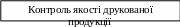 Блок-схема: процесс 3