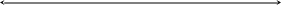 Line 61
