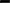 Rectangle 73