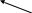 AutoShape 237