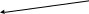 AutoShape 261