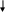AutoShape 242