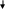 AutoShape 236