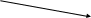 AutoShape 264