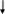 AutoShape 266
