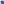 Овал 118