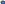 Овал 102