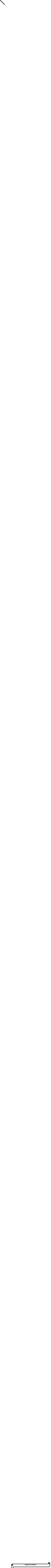 Полотно 12