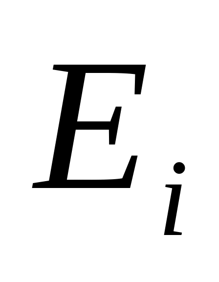 Тема 3.1. Дешифратори, шифратори, мультиплексори, селектори Дешифратор ...