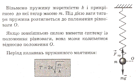 12.Кінетична енергія а.Т.Т.