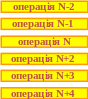 Group 44