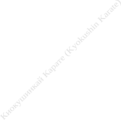 PowerPlusWaterMarkObject12589672