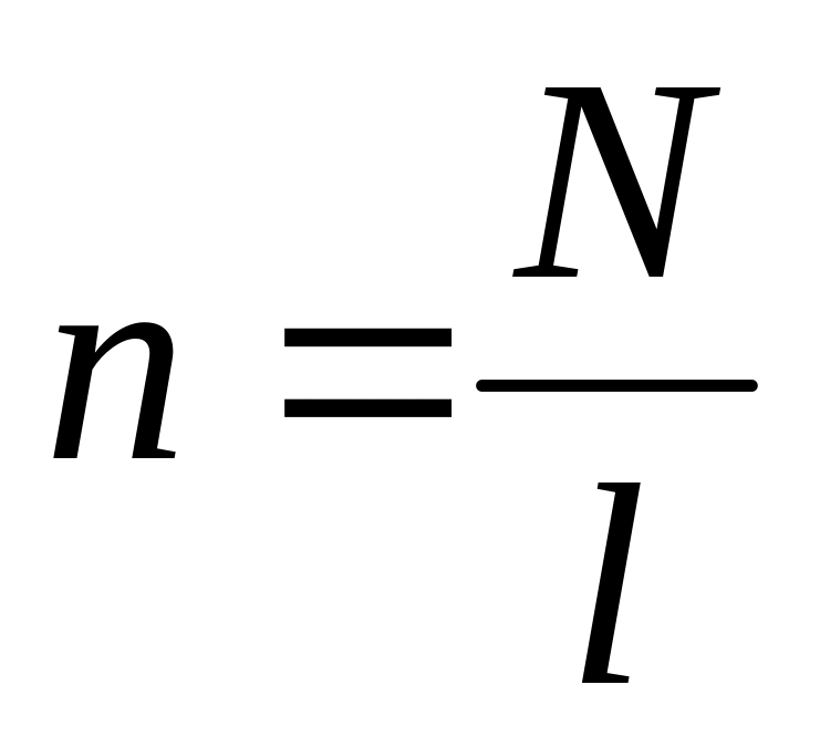 N physics. Частота колебаний формула. Число колебаний формула. Формула нахождения числа колебаний. Формула нахождения частоты колебаний.