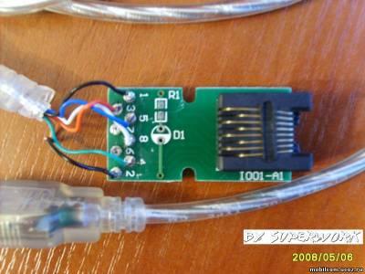 FAQ по решению Hardware проблем Samsung - Стр 2