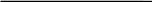 Line 22