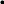Овал 29