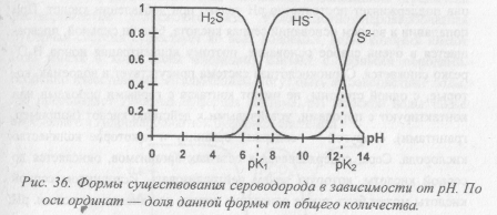 Диаграмма уголь