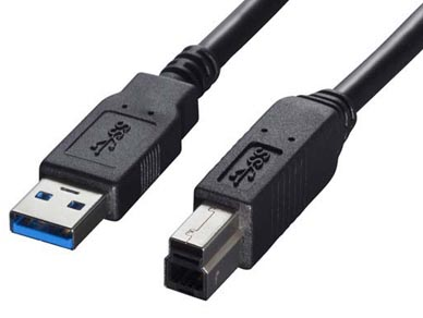 Комплект usb