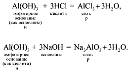 Гидроксид кальция нерастворимое основание. Na3alo3 получение. Как получить na3alo3. Na3alo3 получение из al2o3. Al Oh 3 получение.